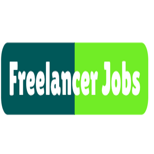 Freelancer Jobs Scraper