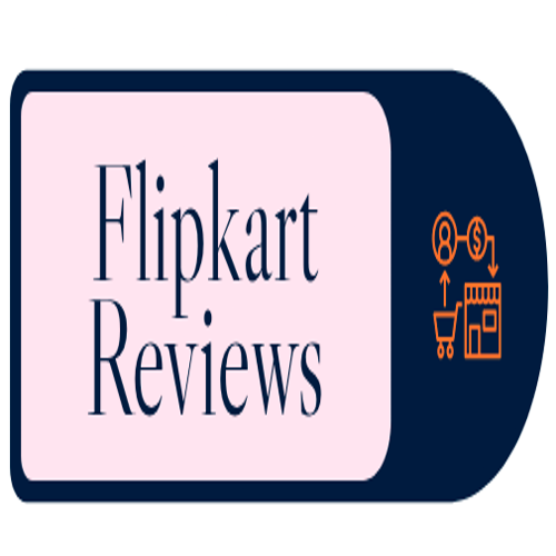 Flipkart Reviews Scraper