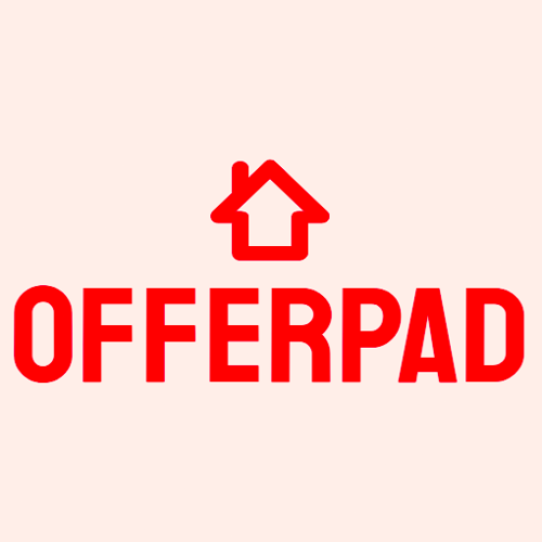 Offerpad Scraper