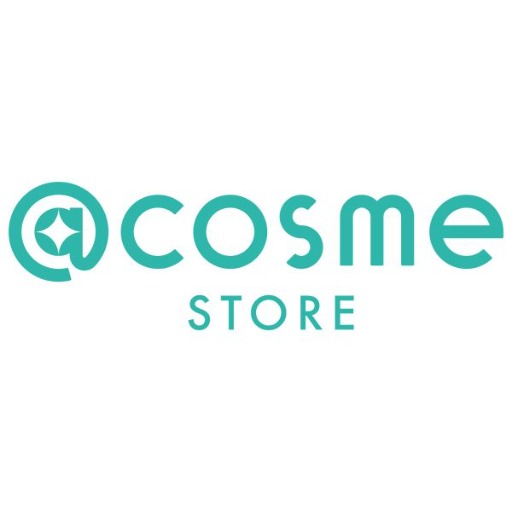 Cosme Reviews Scraper