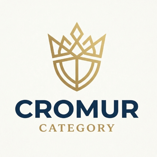Cromur Category Scraper