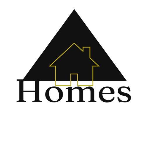 Homes