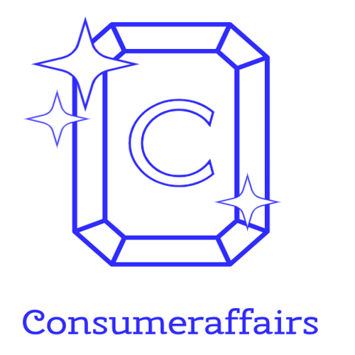 Consumeraffairs Actor