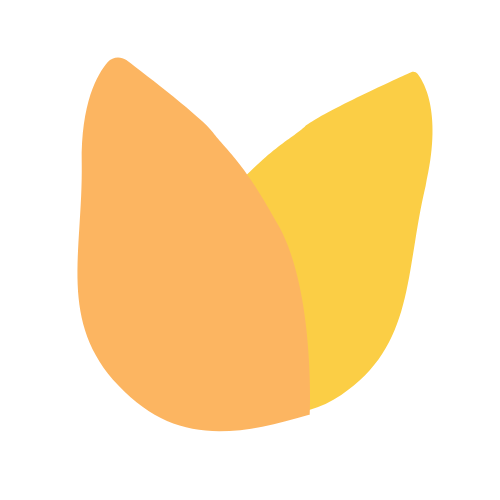 OpenActor
