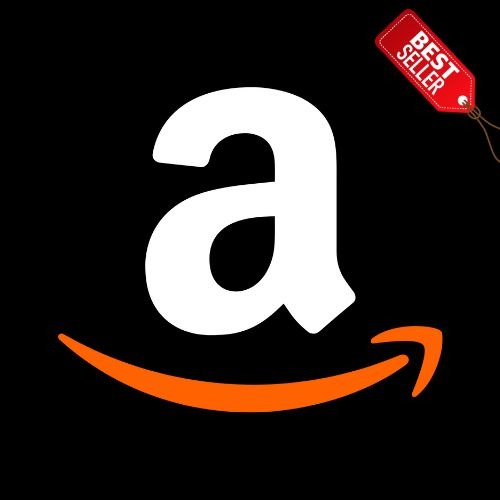 Free Amazon Product Scrapper