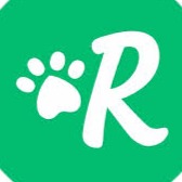 Rover Pet Sitter Search Scraper 🐕