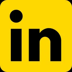 Linkedin Job Scrapper[NO COOKIES]