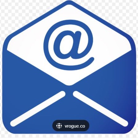 Email Finder-Find Verified Emails by Name & Company Domain