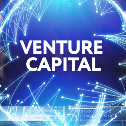 Global Venture Capital (VC) Investors Database: 50,000+ firms