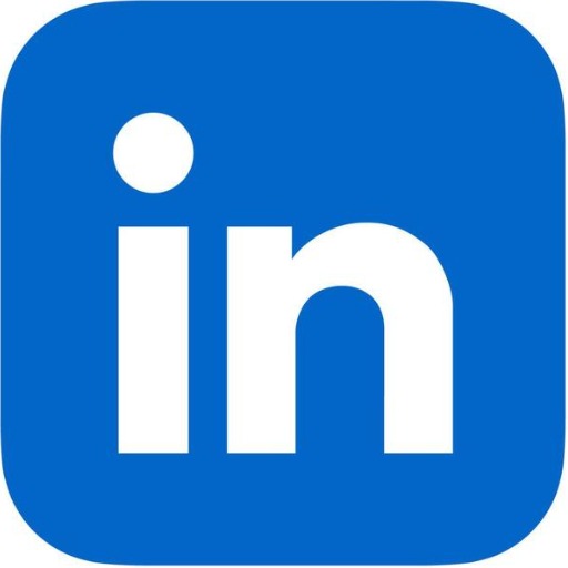LinkedIn Company Profile Scraper - Unlimited Global Data Access