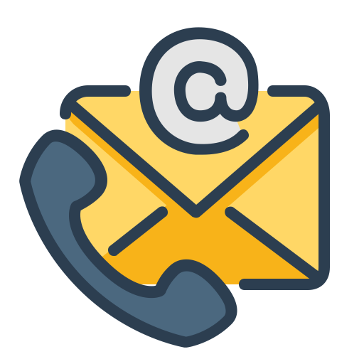 Contact Details Scraper – Emails, Phone Numbers & Social Media