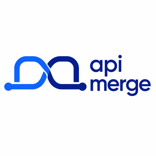 Api Merge