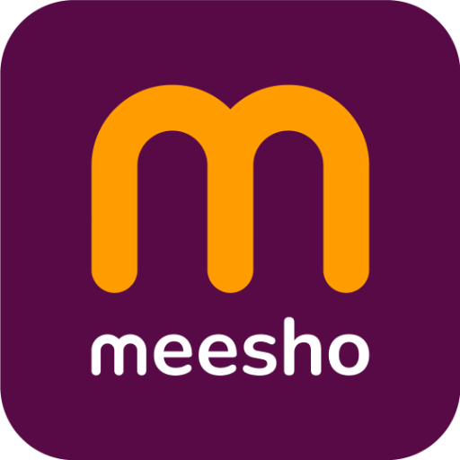 Meesho Product Search Scraper