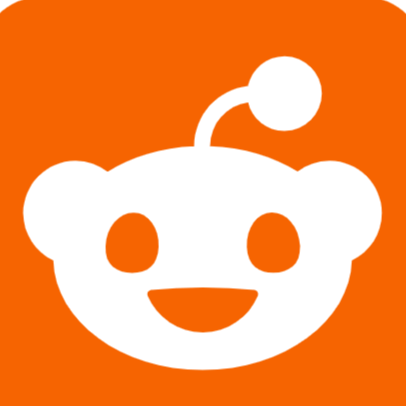 Reddit Comments Search Scraper