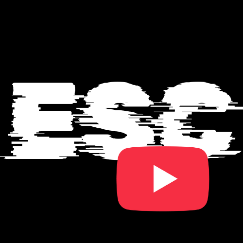 Youtube Email, Socials & Urls Scraper