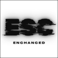 EndSpec