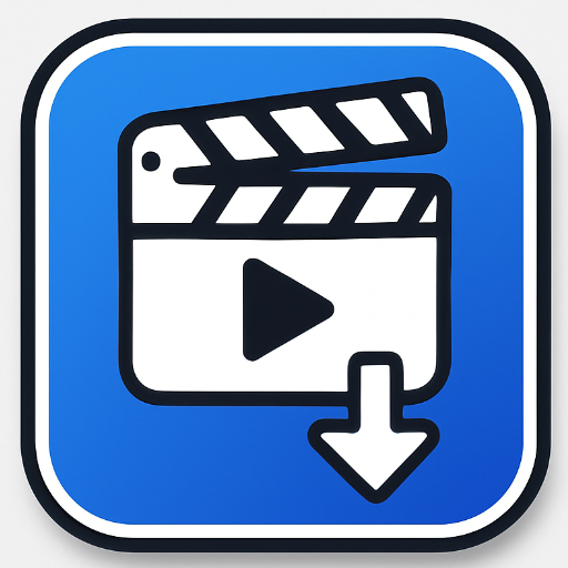 Facebook Video Downloader advanced