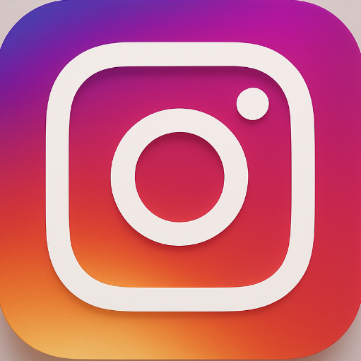 Instagram Profile Scraper
