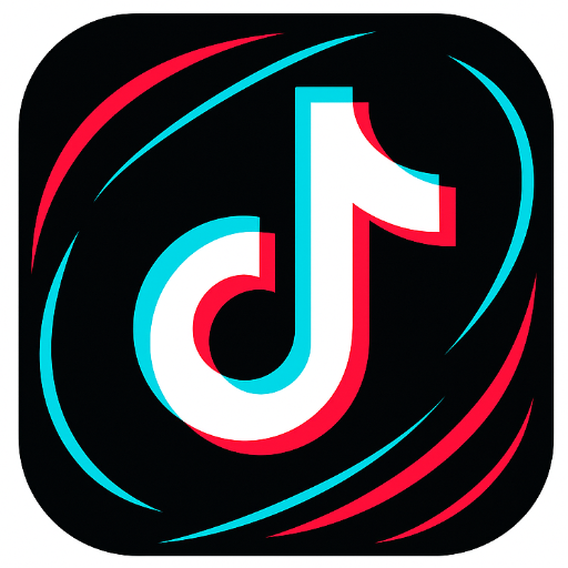 TikTok Video Scraper