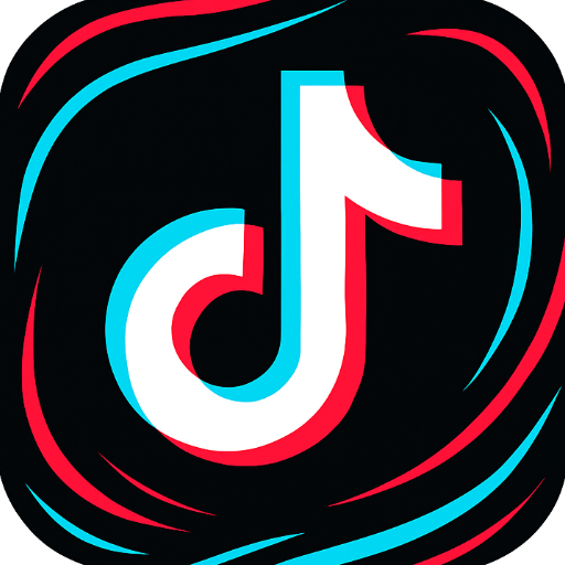 TikTok Profile Videos Scraper