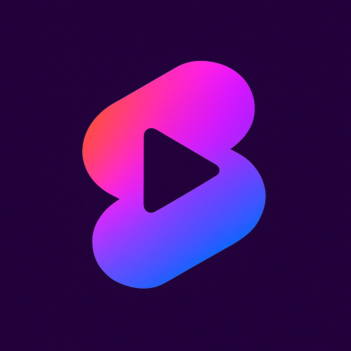 Youtube  Shorts Scraper -Pay Per Results