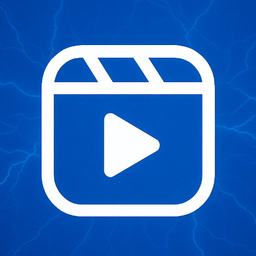 Facebook Reels Scraper