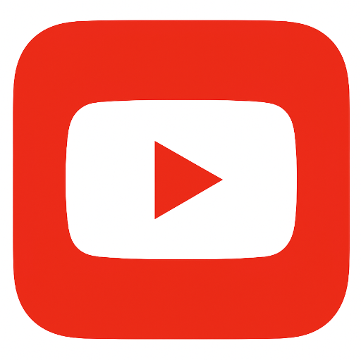 Youtube Video Details Scraper