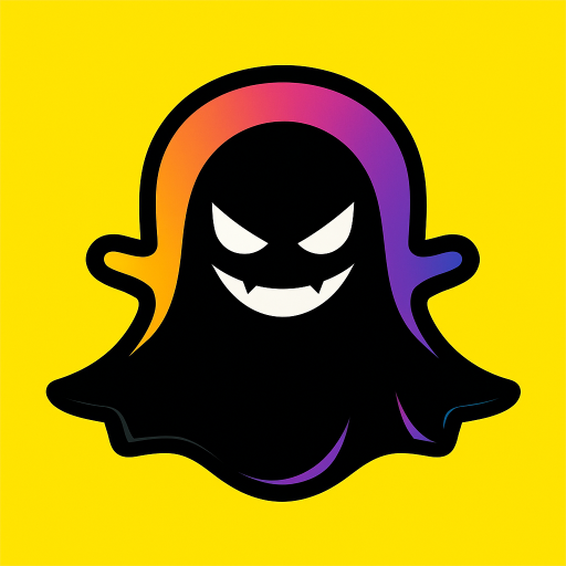 Snapchat  Followers   Scraper