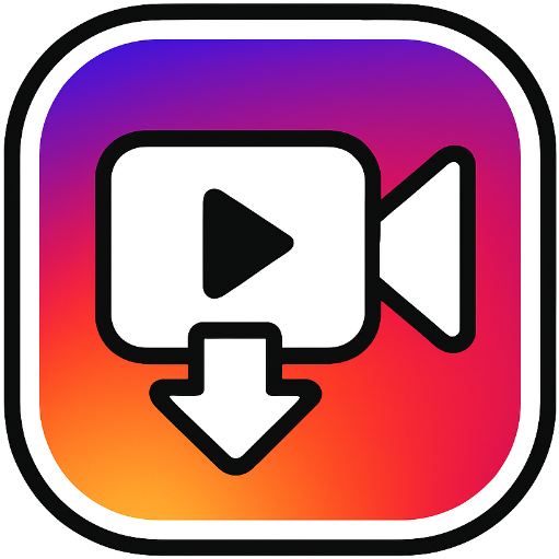 Instagram Video Downloader