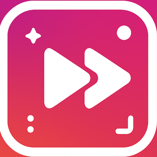 Instagram  Video  scraper