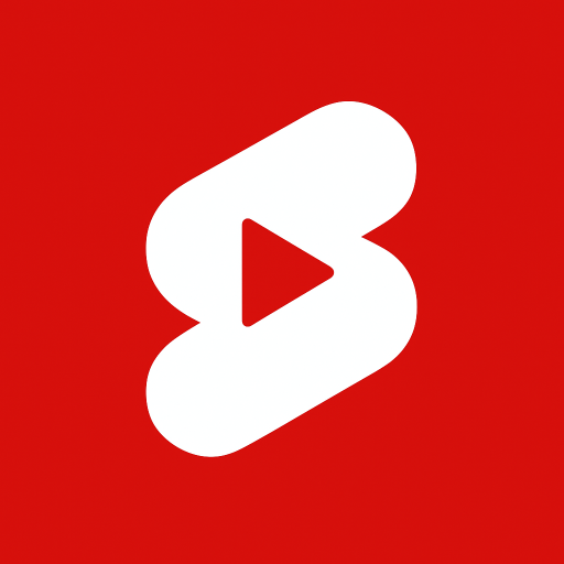 Youtube  Shorts Scraper