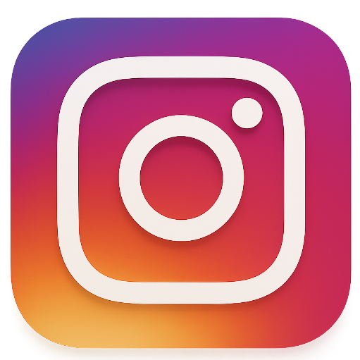 Instagram Followers Scraper