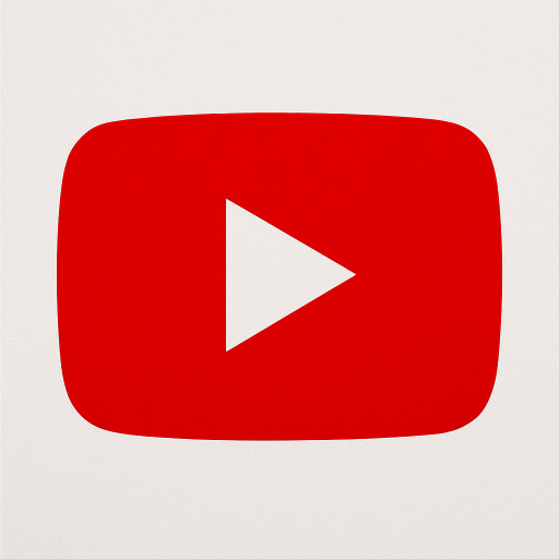 Youtube Transcript Ninja