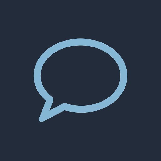 YouTube Comments Scraper | Pay Per Result