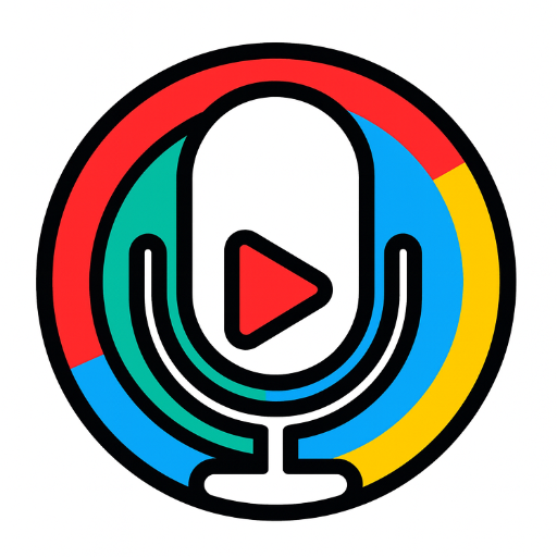 Youtube Audio Downloader (Video/Shorts)