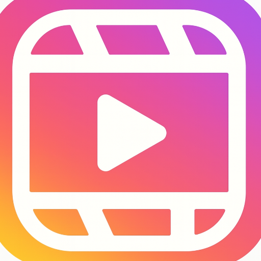 Instagram  Reels  scraper