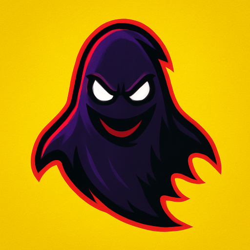 Snapchat    Profile     Scraper