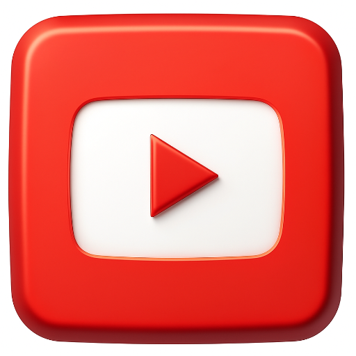 Youtube  Channel Scraper