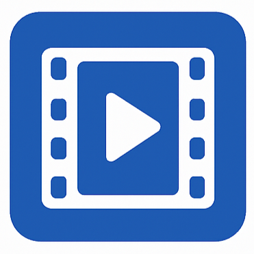 Facebook Video Details Scraper Advanced