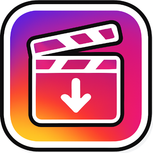 Instagram video Downloader pro