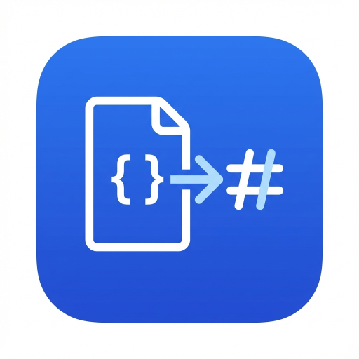 Tech Docs to LLM-Ready Markdown
