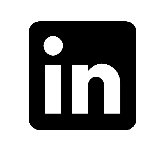 Linkedin Profile Posts Scraper