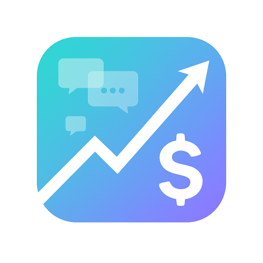 Stock Trends Analyzer