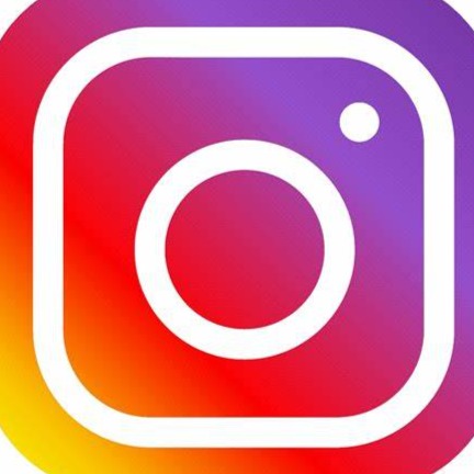 Instagram post & comments Scraper