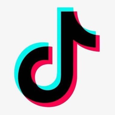 Tiktok Comments Scraper