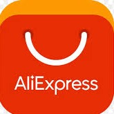 AliExpress Scraper