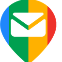 📩📍 Google Maps Business with Emails Extractor 🥇