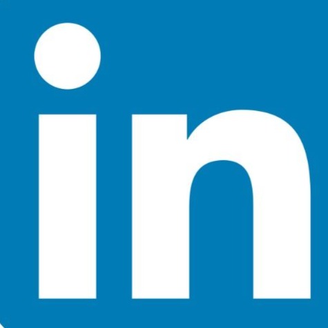 Linkedin Jobs Scraper