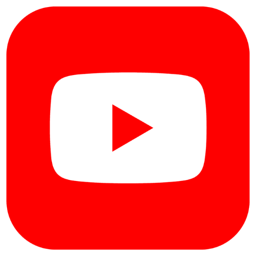 youtube search scraper