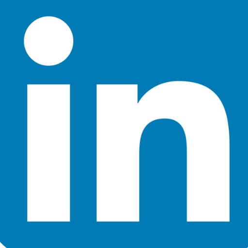 Linkedin Post Scraper